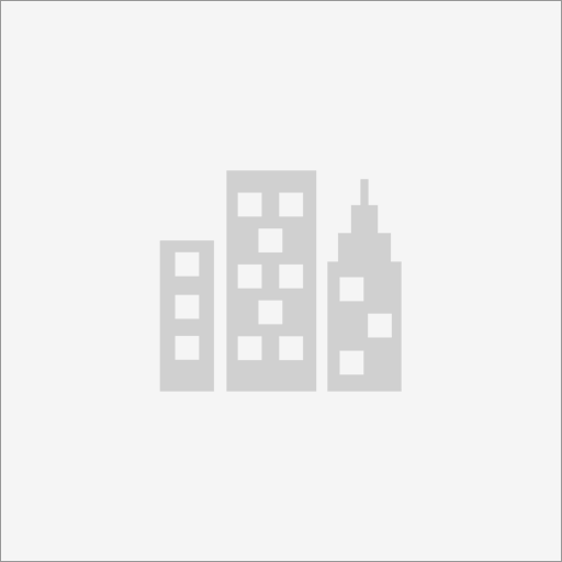 Our client, a digital focused organisation is looking for highly